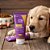 Creme Hidratante De Focinhos Hidrata Cães Gato Pet Clean 60g - Imagem 3