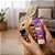 Creme Hidratante De Focinhos Hidrata Cães Gato Pet Clean 60g - Imagem 4