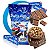 Chocolate Suíço Swiss Alps Napolitains Mix Sortidos 500g - Imagem 4