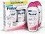 Pack Sabonete Líquido Íntimo Delicate Care Protex Cuidado Íntimo - Imagem 2