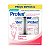 Pack Sabonete Líquido Íntimo Delicate Care Protex Cuidado Íntimo - Imagem 1