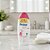 Pack Sabonete Líquido Íntimo Delicate Care Protex Cuidado Íntimo - Imagem 3