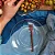 Kit Jogo De Pratos Duralex Astral Fundo 12 Unid Transparente - Imagem 7
