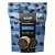 Biscoito De Arroz Naturatta Vegano C/ Chocolate Amargo Zero - Imagem 2