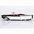 Chevrolet Impala 1958 Low Rider- Escala 1/24 - Imagem 8