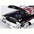 Chevrolet Impala 1958 Low Rider- Escala 1/24 - Imagem 5