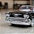 Chevrolet Impala 1958 Low Rider- Escala 1/24 - Imagem 2