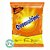 Ovomaltine Flocos Crocantes 750g - Imagem 1