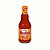 Molho De Pimenta Frank's Red Hot Wings 354ml - Imagem 2
