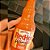 Molho De Pimenta Frank's Red Hot Wings 354ml - Imagem 3