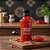 Molho Sweet Chilli Bombay 385gr - Imagem 2
