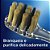 Escova Dental Oral-b Purification Gold Collection 4 Unidades - Imagem 3