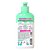 Creme Multifuncional Baby #todecachinho Salon Line 300ml - Imagem 2
