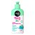 Creme Multifuncional Baby #todecachinho Salon Line 300ml - Imagem 1