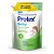 Sabonete Líquido Baby De Glicerina Natural 800ml Protex - Imagem 2