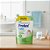 Sabonete Líquido Baby De Glicerina Natural 800ml Protex - Imagem 6