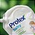 Sabonete Líquido Baby De Glicerina Natural 800ml Protex - Imagem 5