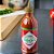 Molho Tabasco Sriracha Picante Grosso Especiarias Tailandesas - Imagem 6