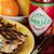 Molho Tabasco Sriracha Picante Grosso Especiarias Tailandesas - Imagem 4
