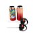 Conjunto De Garrafa Térmica Infantil Hybrid Com 2 Peças - Imagem 8