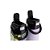 Conjunto De Garrafa Térmica Infantil Hybrid Com 2 Peças - Imagem 3