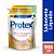 Sabonete Líquido Refil Antibacteriano Nutri Protect Vitamina E Protex - Imagem 1