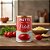 02 Tomate Pelado Mutti -400g Importado - Imagem 3