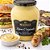 Mostarda Francesa Maille Dijon Originale - 865g - Imagem 3
