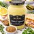 Mostarda Francesa Maille Dijon Originale - 865g - Imagem 2