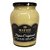 Mostarda Francesa Maille Dijon Originale - 865g - Imagem 1