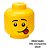 Organizador De Juguetes Lego - Imagem 4