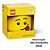 Organizador De Juguetes Lego - Imagem 2