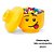 Organizador De Juguetes Lego - Imagem 3