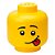 Organizador De Juguetes Lego - Imagem 1