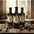 Kit Azeite Rossio Abrante Gallo 3x250ml - Imagem 5
