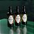 Kit Azeite Rossio Abrante Gallo 3x250ml - Imagem 4
