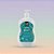 Shampoo Infantil Kids Hipoalergênico Tamanho Grande 1l - Imagem 3