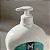 Shampoo Infantil Kids Hipoalergênico Tamanho Grande 1l - Imagem 5