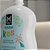 Kit Shampoo E Condicionador Members Kids - Imagem 4