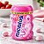 Chiclete Mentos Pure Fresh Big Garrafa 46p Tutti Fresh - 92g - Imagem 2
