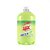 Limpador Ajax Fresh Lemon 3,8L - Imagem 2