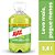 Limpador Ajax Fresh Lemon 3,8L - Imagem 1