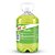 Limpador Ajax Fresh Lemon 3,8L - Imagem 3