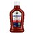 Hemmer Ketchup Tradicional Bisnaga 1kg - Imagem 1