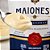 Maionese Tradicional Sachê 1kg Hemmer - Imagem 4