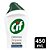 Cif Cremoso Limpeza Milagrosa 450 Ml - Imagem 1