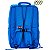 Mochila Bolsa Costas Lego Infantil Unissex Escolar Viagem - - Imagem 3