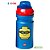 Conjunto Lancheira E Garrafa Lego Bpa Free Oficial Lego - Imagem 4