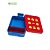 Conjunto Lancheira E Garrafa Lego Bpa Free Oficial Lego - Imagem 2