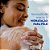 Nivea Sabonete Em Barra Creme Care 90g - Imagem 3